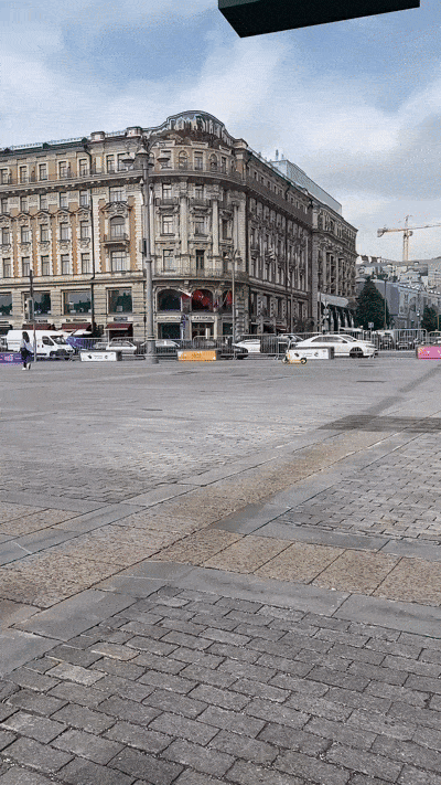 Фирменный стиль | Интернет-магазин | Косметика — Изображение №18 — Интерфейсы, Брендинг на Dprofile