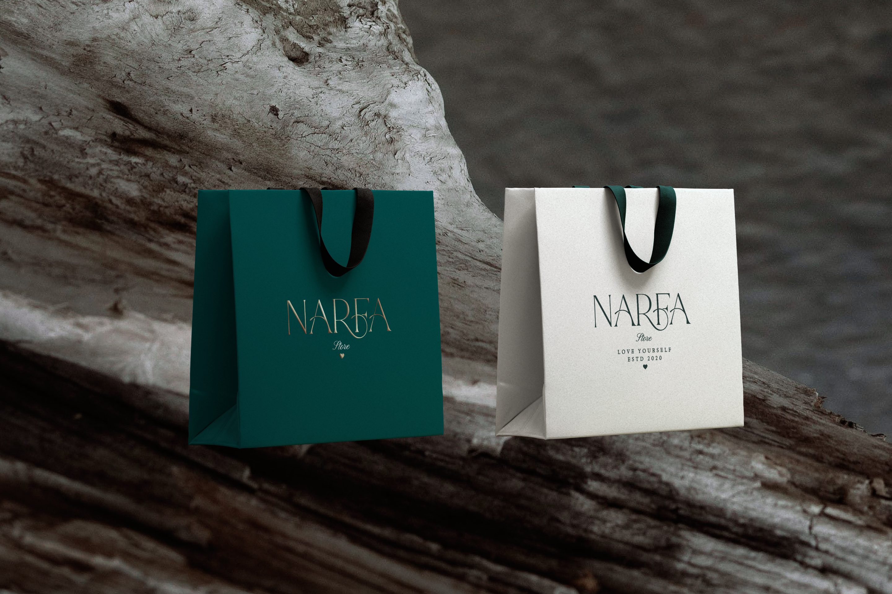 Фирменный стиль | Интернет-магазин | Косметика — Изображение №21 — Интерфейсы, Брендинг на Dprofile