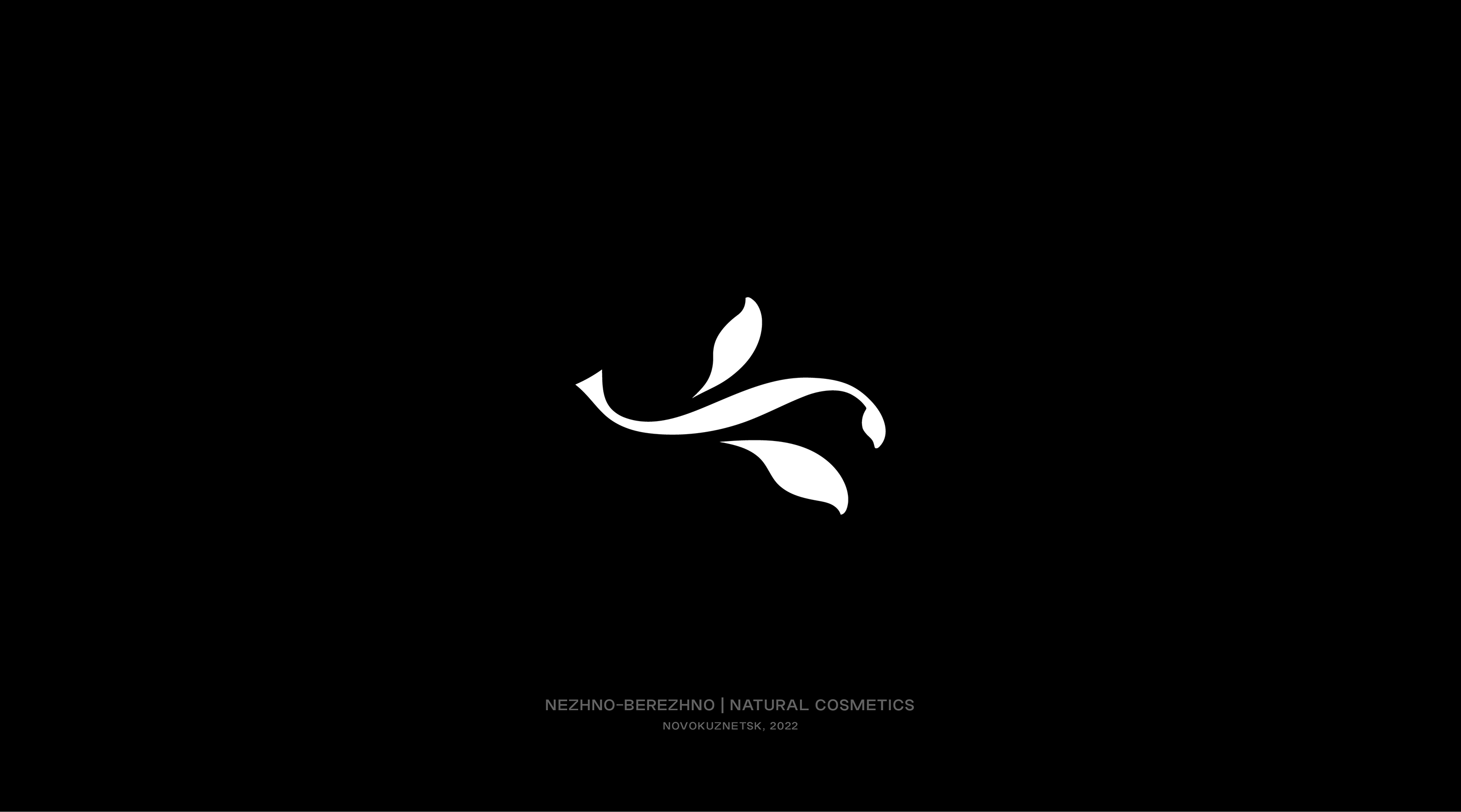 Logos & Marks 2022. Selected work — Изображение №10 — Брендинг, Графика на Dprofile