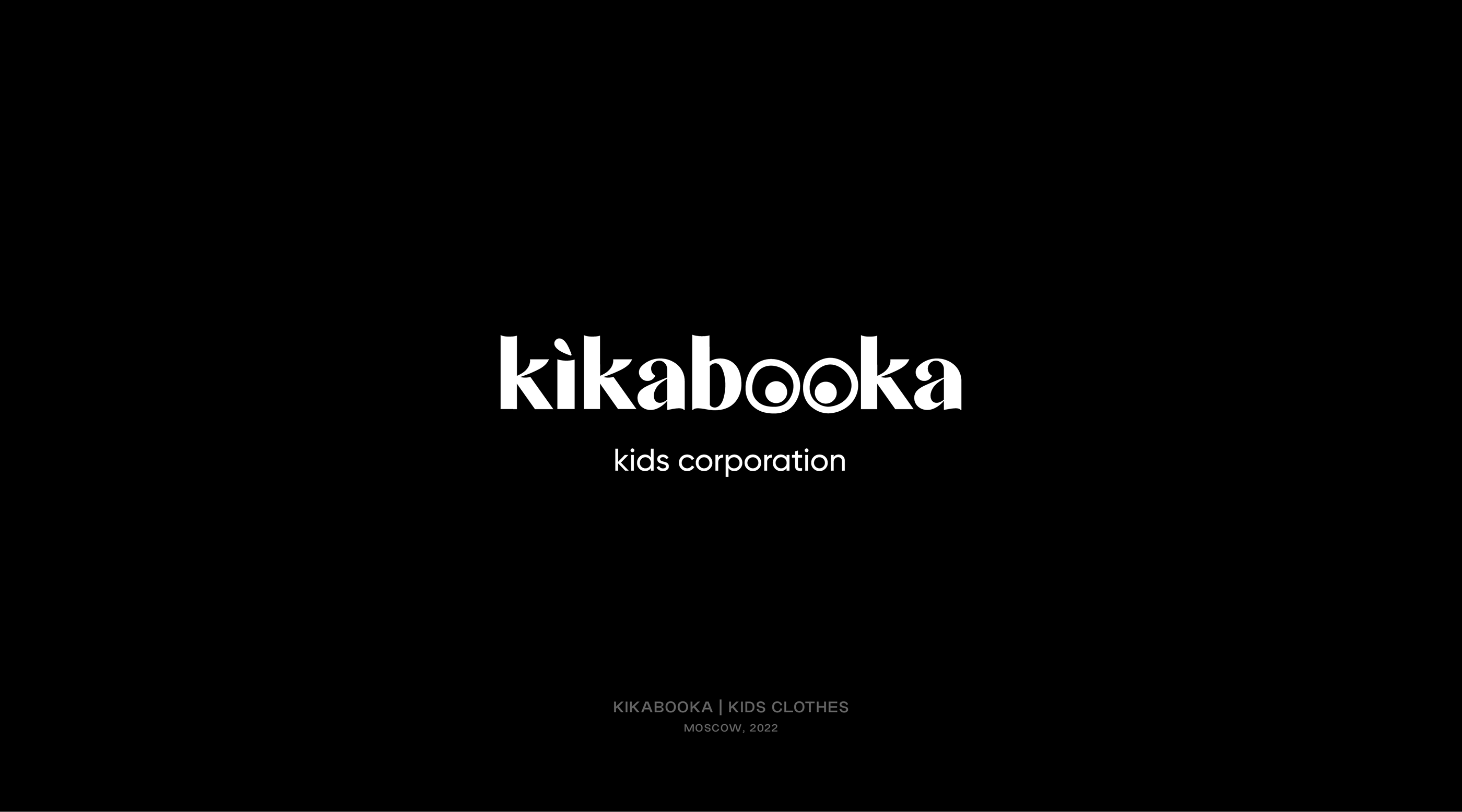 Logos & Marks 2022. Selected work — Изображение №8 — Брендинг, Графика на Dprofile