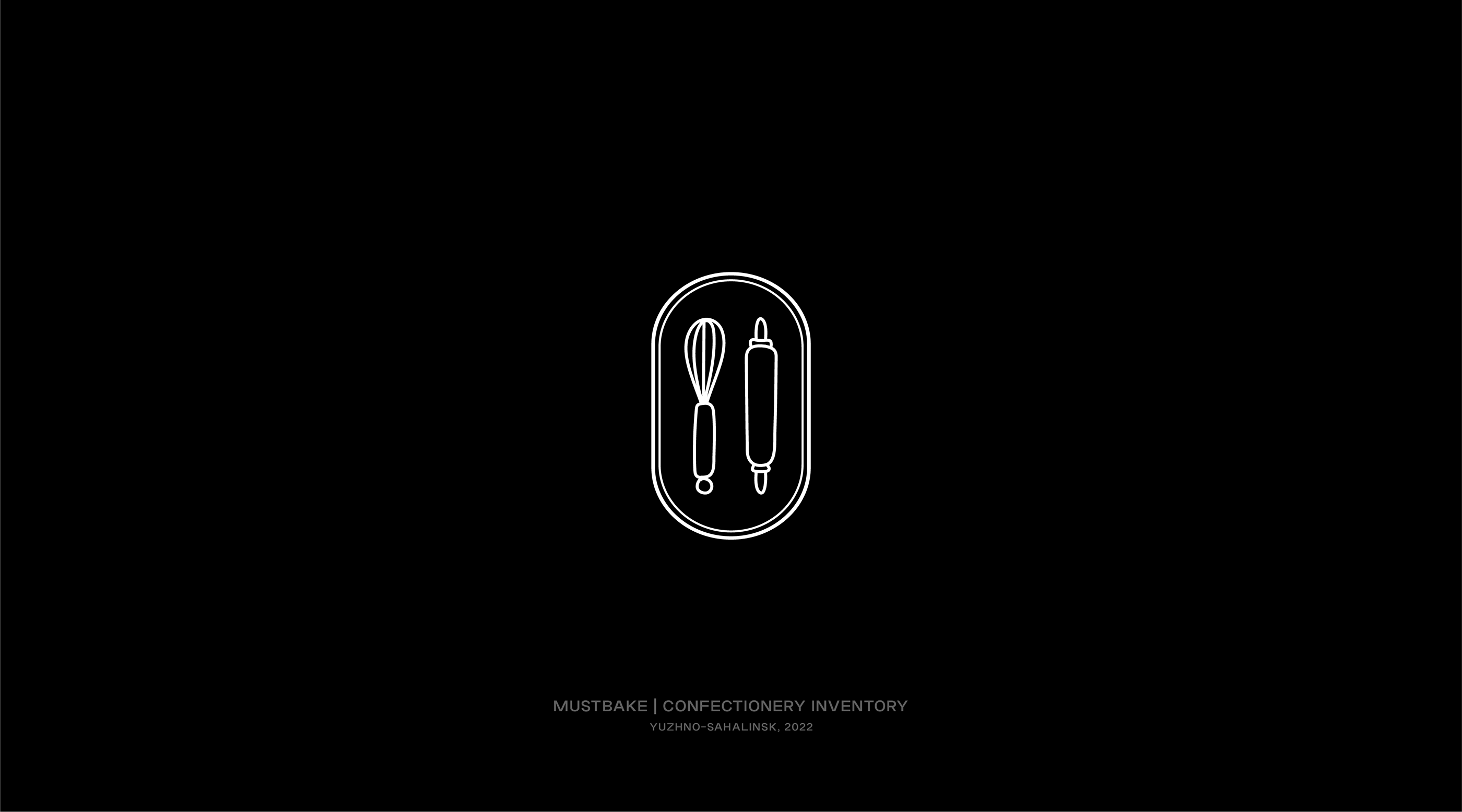 Logos & Marks 2022. Selected work — Изображение №19 — Брендинг, Графика на Dprofile