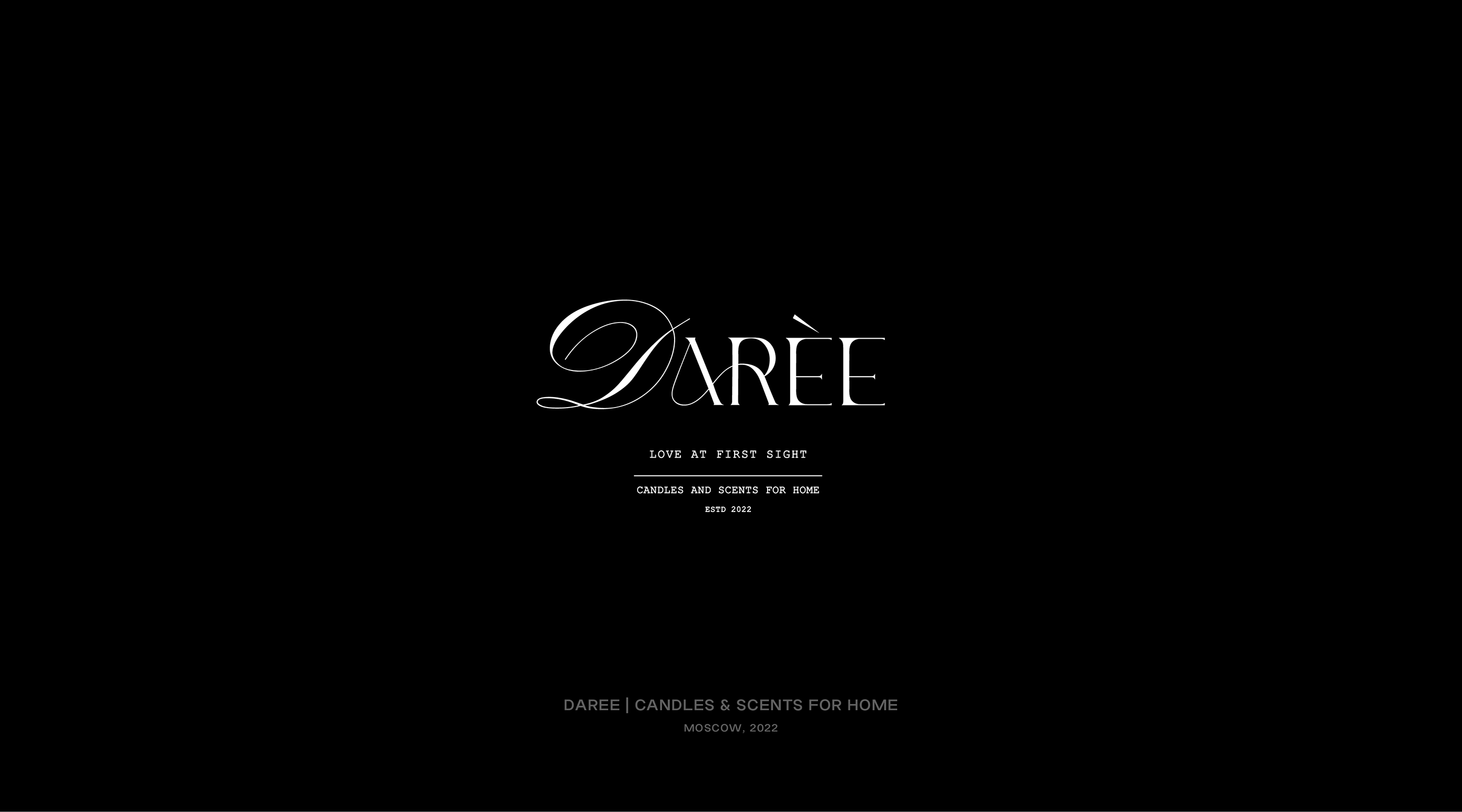 Logos & Marks 2022. Selected work — Изображение №9 — Брендинг, Графика на Dprofile