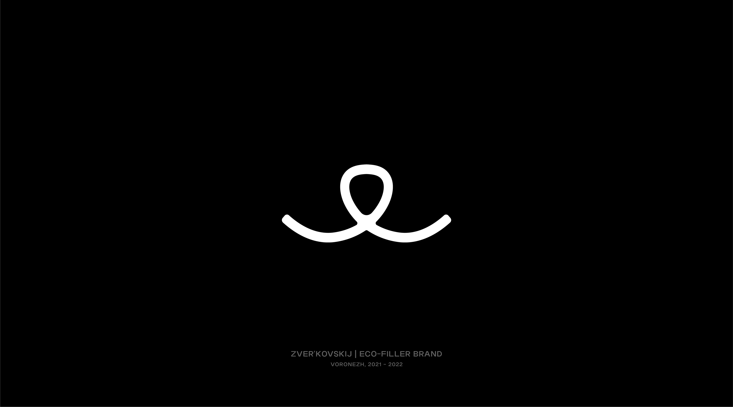 Logos & Marks 2022. Selected work — Изображение №21 — Брендинг, Графика на Dprofile