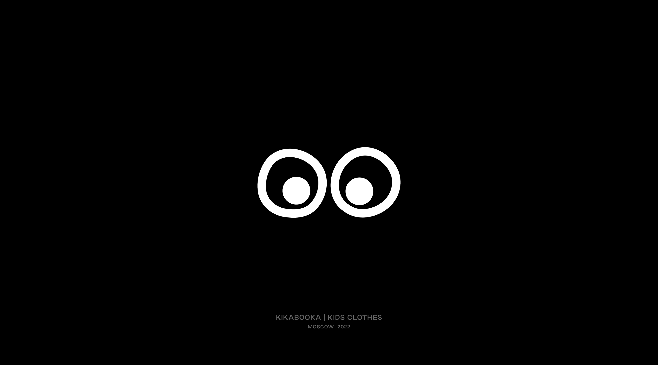 Logos & Marks 2022. Selected work — Изображение №7 — Брендинг, Графика на Dprofile