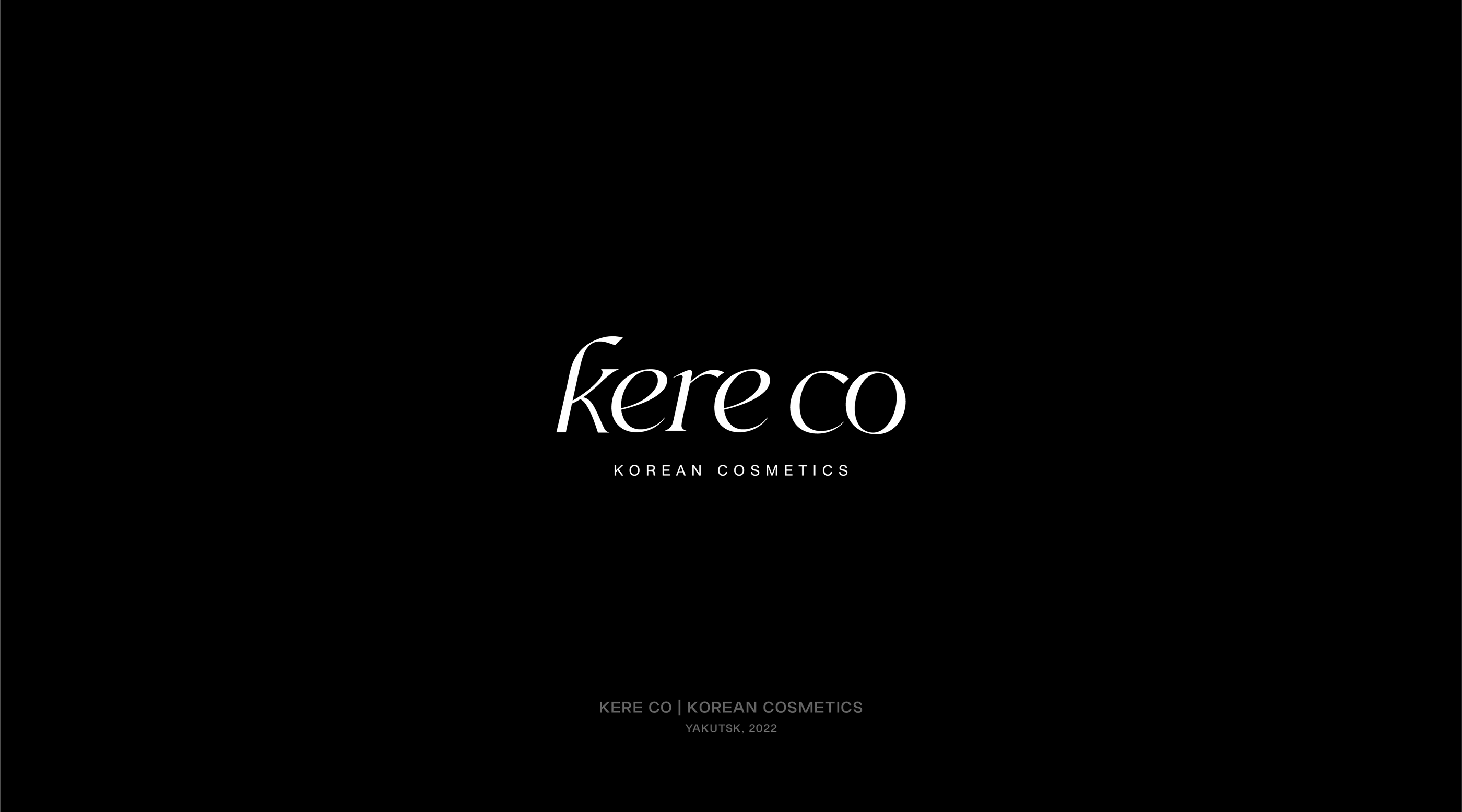 Logos & Marks 2022. Selected work — Изображение №15 — Брендинг, Графика на Dprofile
