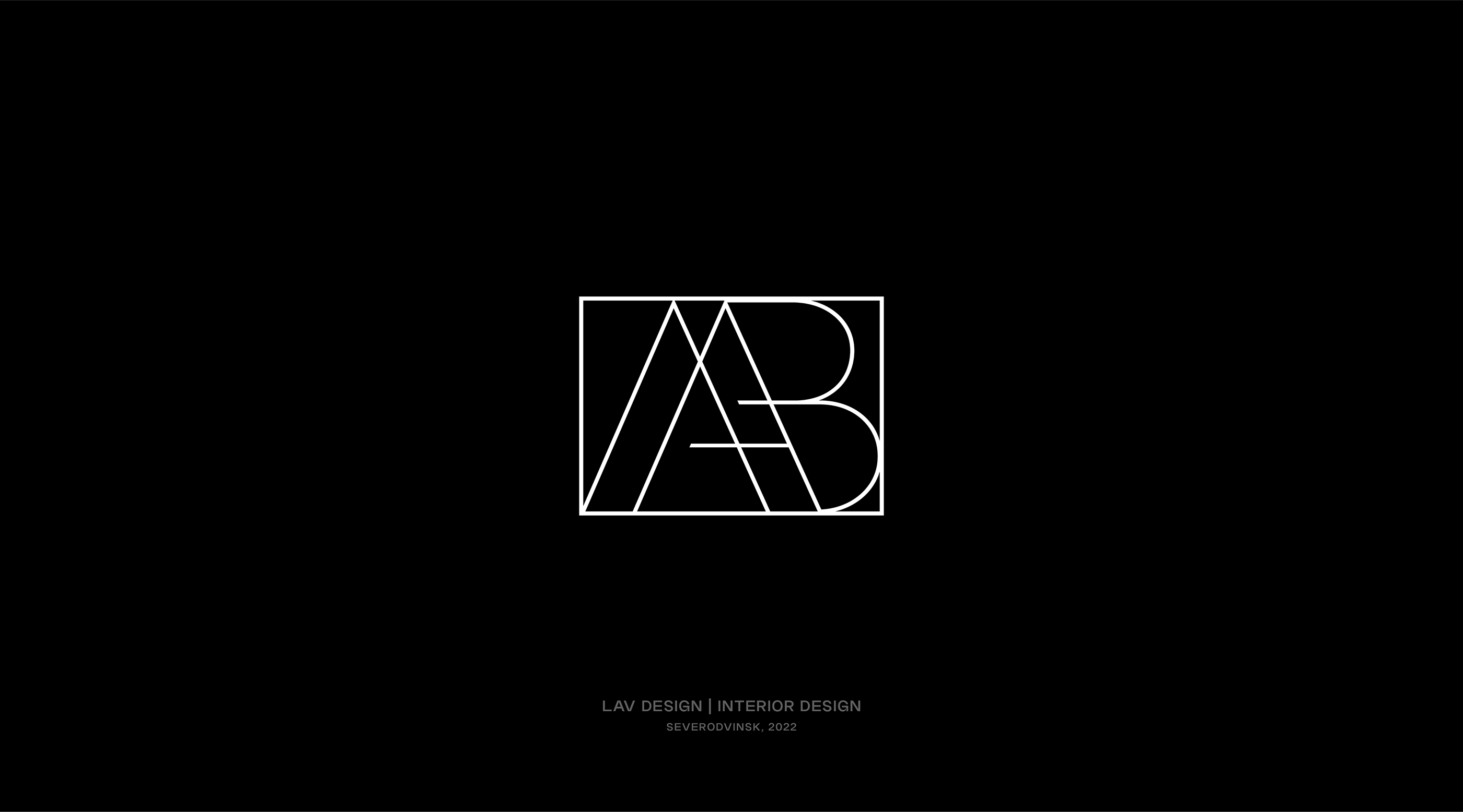 Logos & Marks 2022. Selected work — Изображение №4 — Брендинг, Графика на Dprofile
