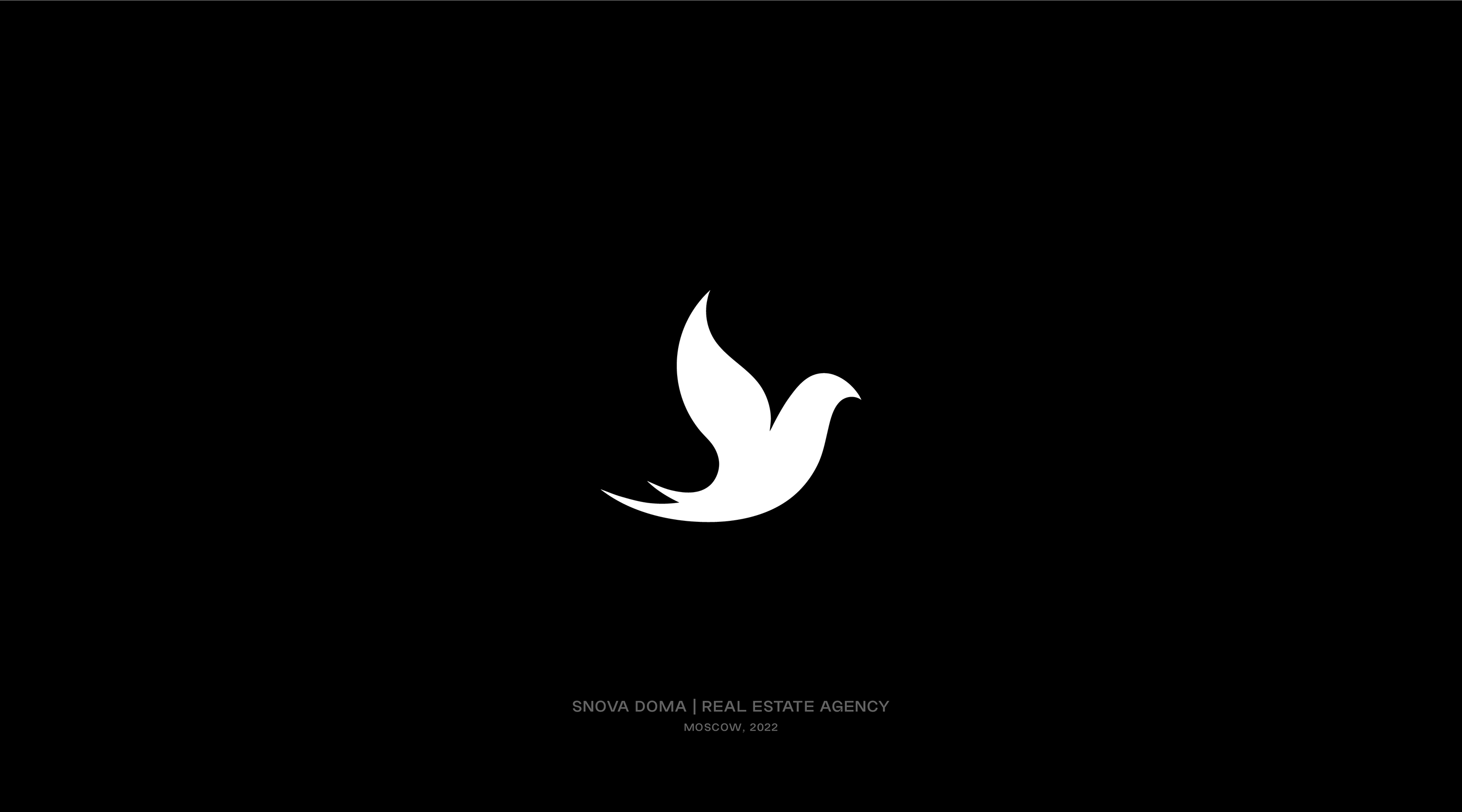 Logos & Marks 2022. Selected work — Изображение №13 — Брендинг, Графика на Dprofile