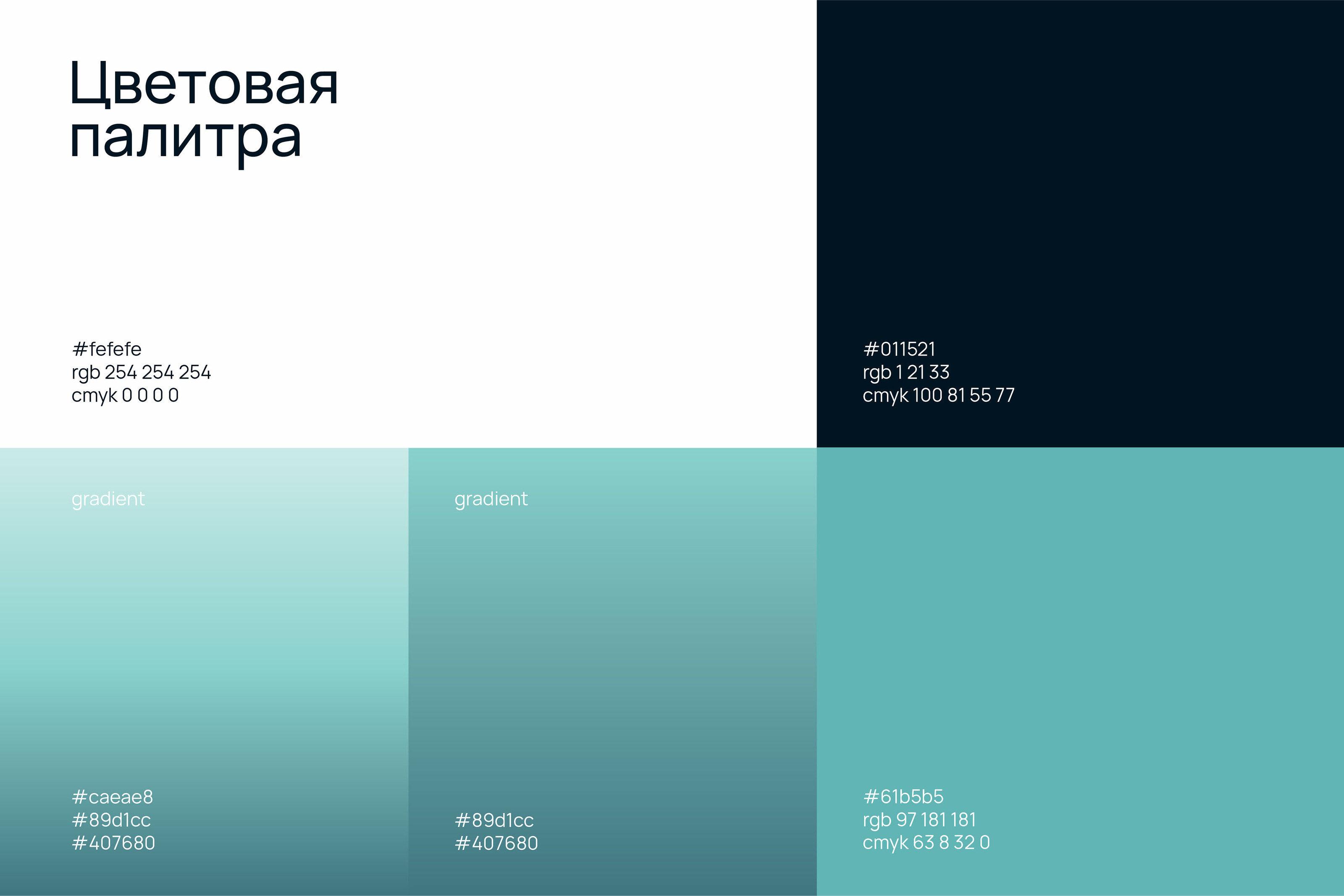 Фирменный стиль для Школы Тьюторства Юлии Изотовой — Изображение №10 — Брендинг на Dprofile