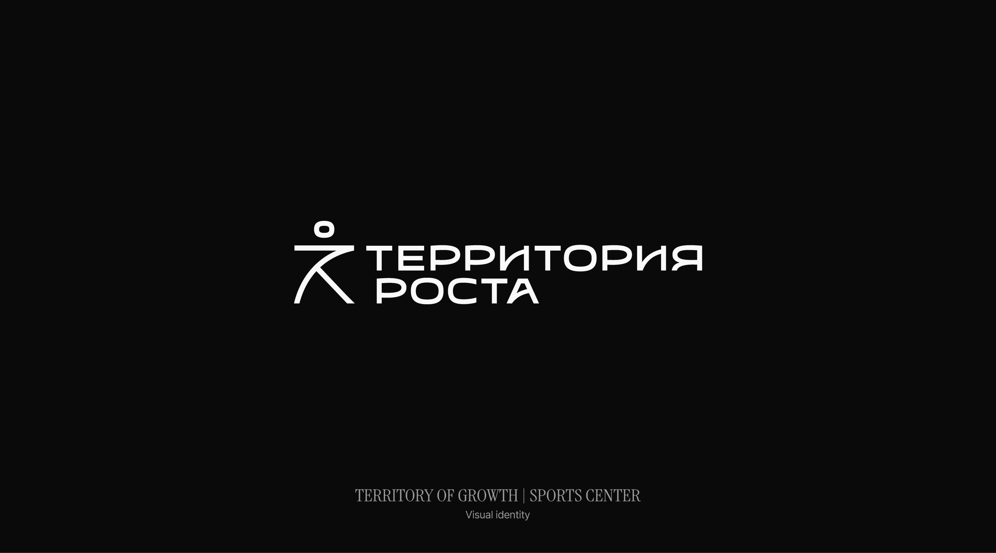 Логофолио 2024 | Логотипы — Изображение №18 — Брендинг на Dprofile