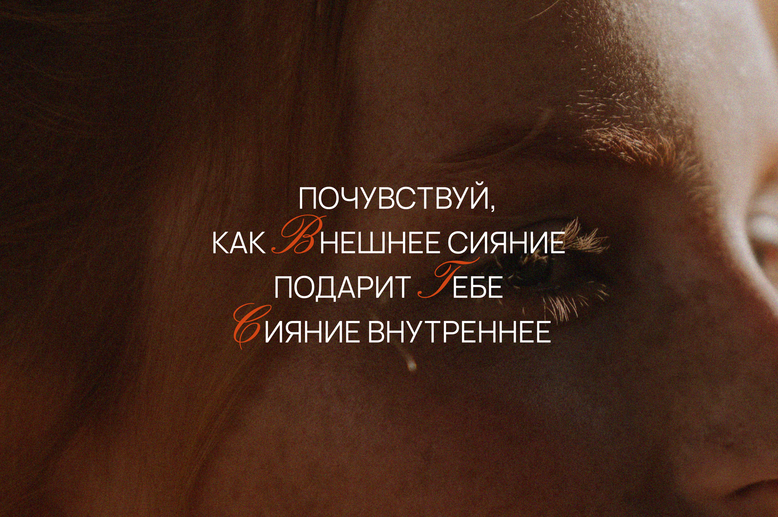 Логотип | Фирменный стиль | Интернет-магазин косметики — Изображение №3 — Брендинг на Dprofile