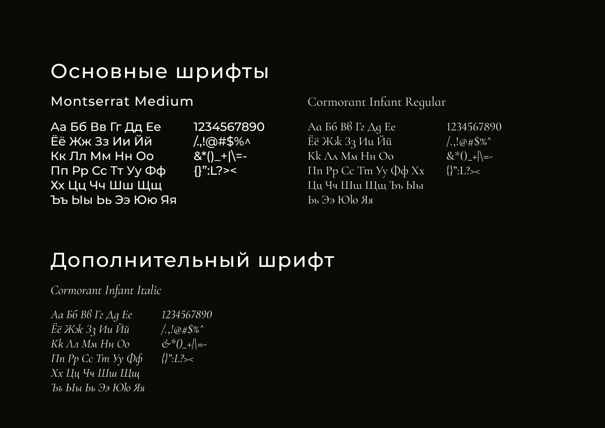 КАЛЕНДАРЬ 2025 — Изображение №3 — Брендинг, Графика на Dprofile