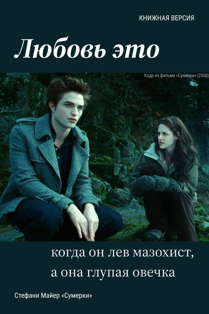 Открытки на 14 февраля — Изображение №5 — Графика на Dprofile