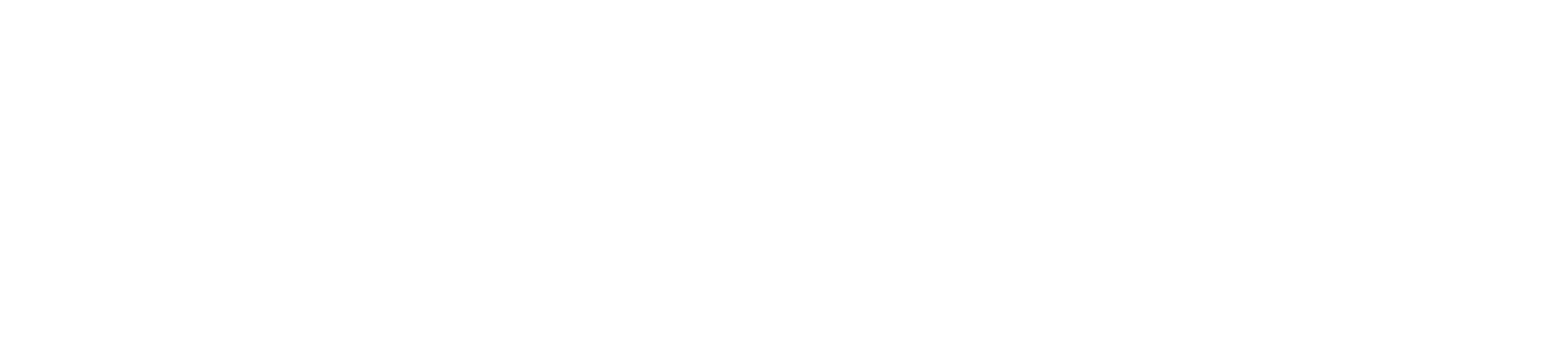 ДелайКурс — Изображение №12 — Интерфейсы, Брендинг на Dprofile