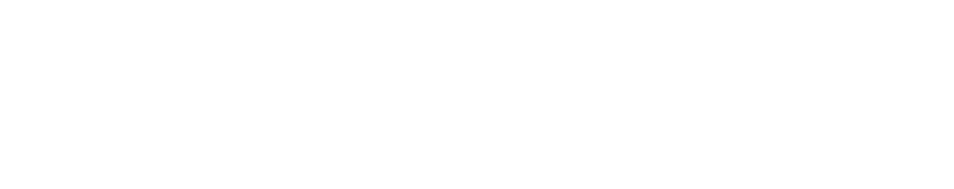ДелайКурс — Изображение №2 — Интерфейсы, Брендинг на Dprofile