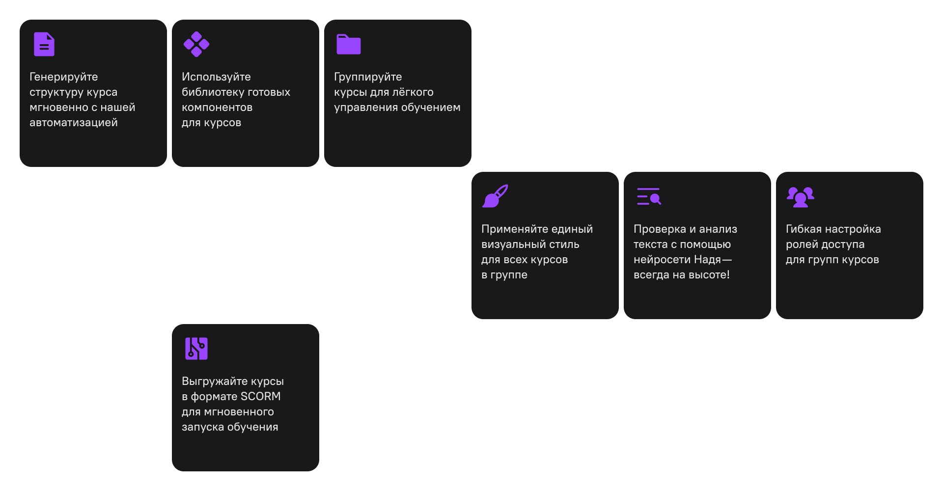 ДелайКурс — Изображение №3 — Интерфейсы, Брендинг на Dprofile