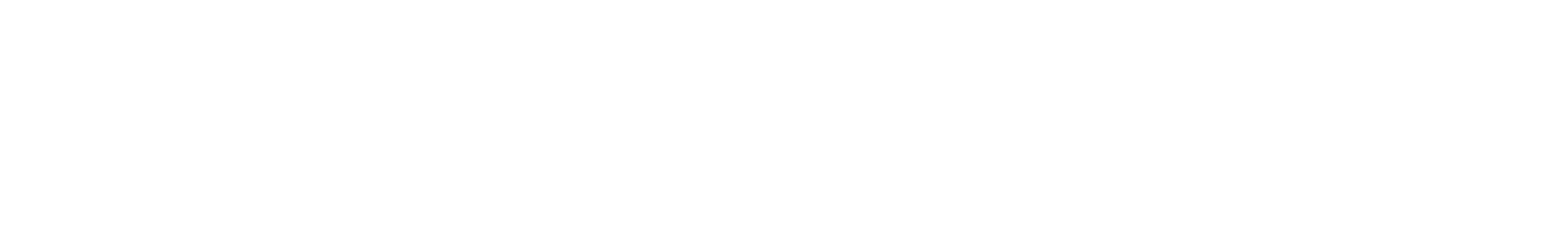ДелайКурс — Изображение №20 — Интерфейсы, Брендинг на Dprofile