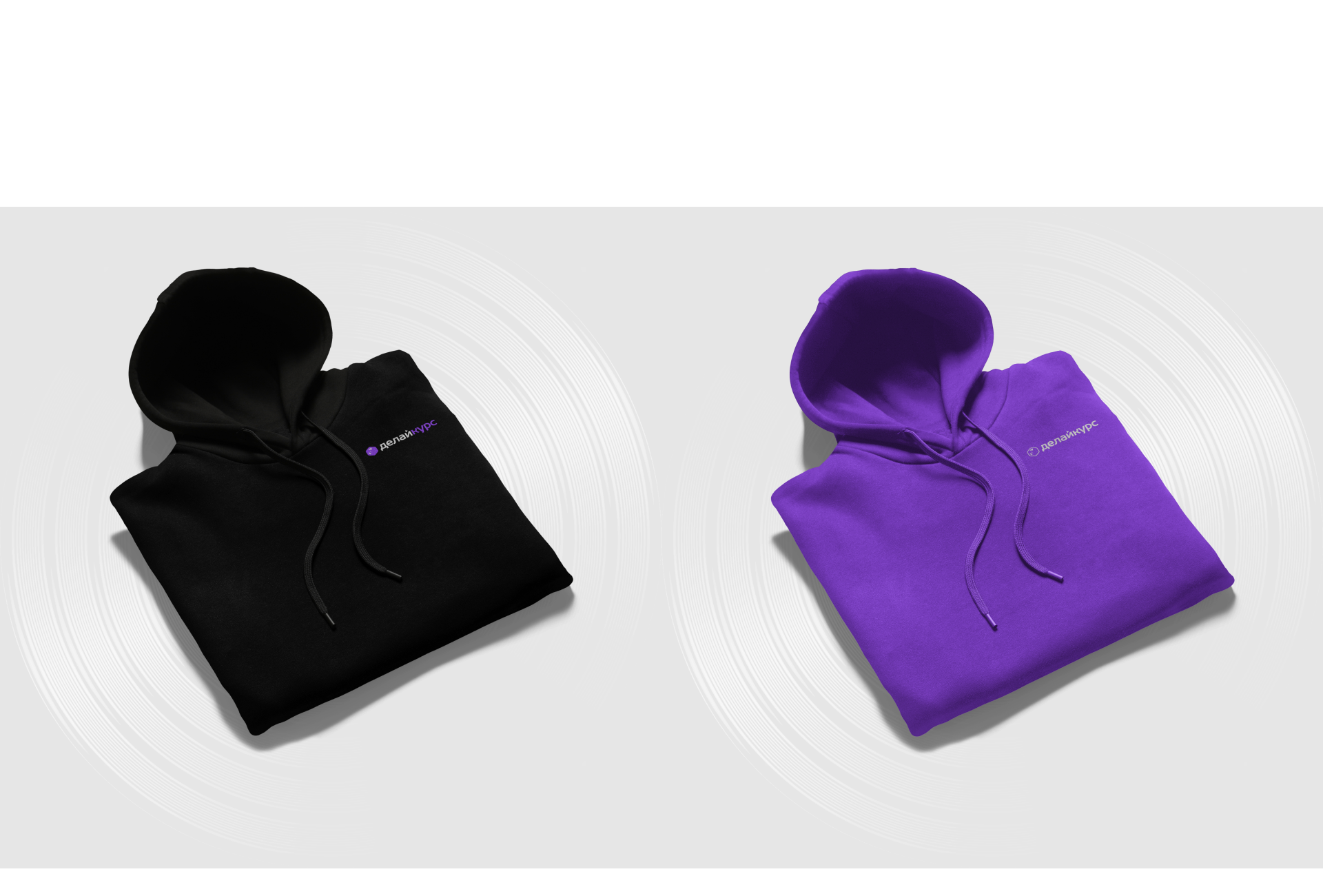 ДелайКурс — Изображение №21 — Интерфейсы, Брендинг на Dprofile