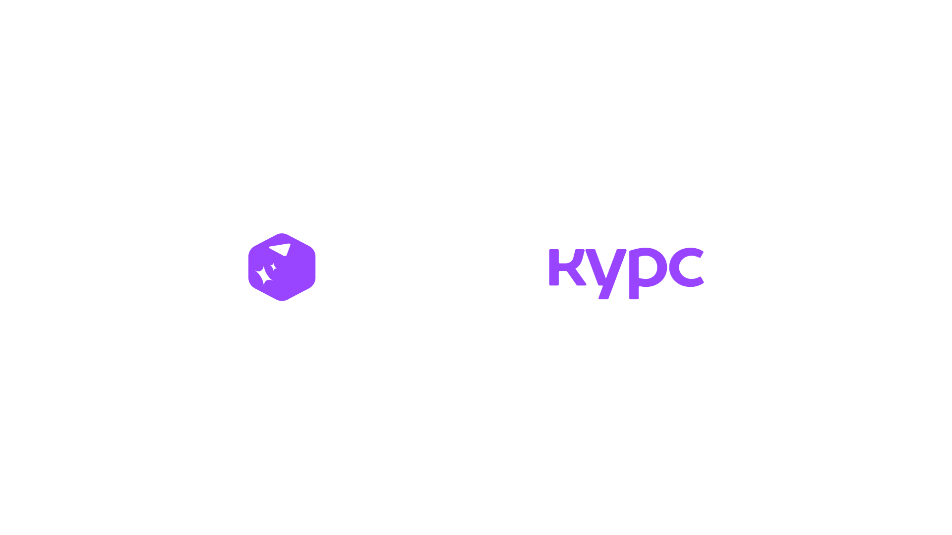 ДелайКурс — Изображение №13 — Интерфейсы, Брендинг на Dprofile