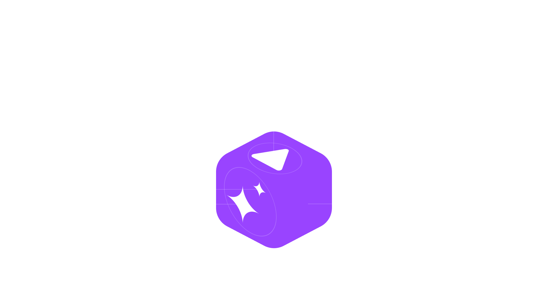 ДелайКурс — Изображение №16 — Интерфейсы, Брендинг на Dprofile