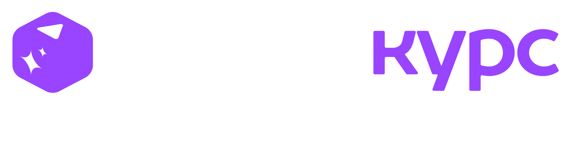 ДелайКурс — Изображение №1 — Интерфейсы, Брендинг на Dprofile