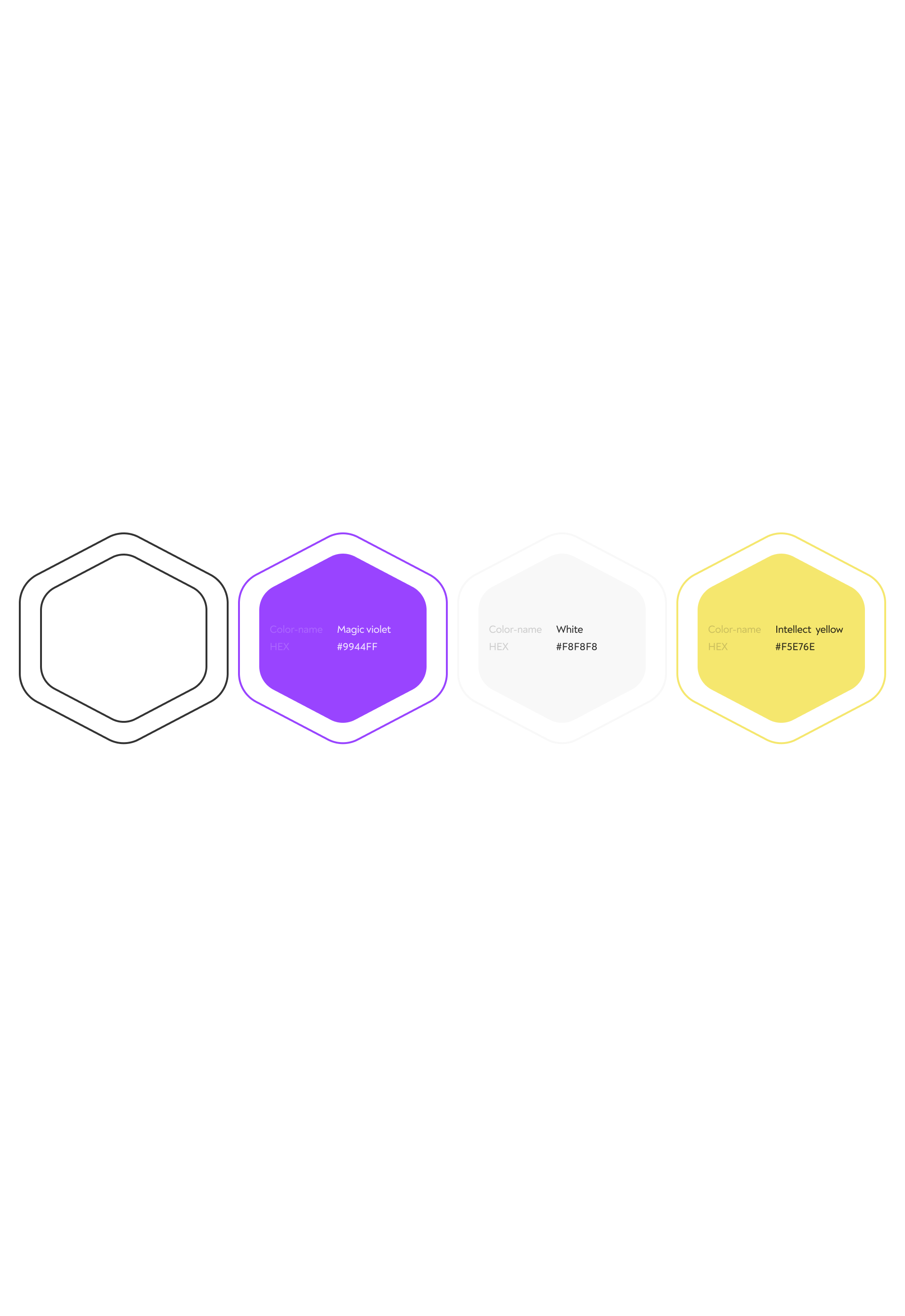 ДелайКурс — Изображение №18 — Интерфейсы, Брендинг на Dprofile