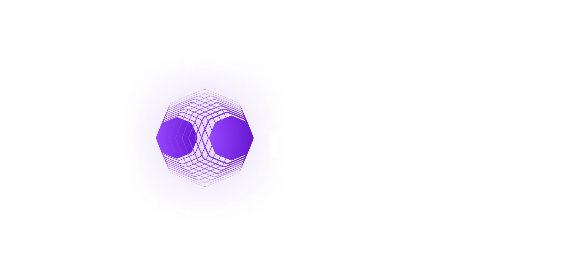 ДелайКурс — Изображение №6 — Интерфейсы, Брендинг на Dprofile