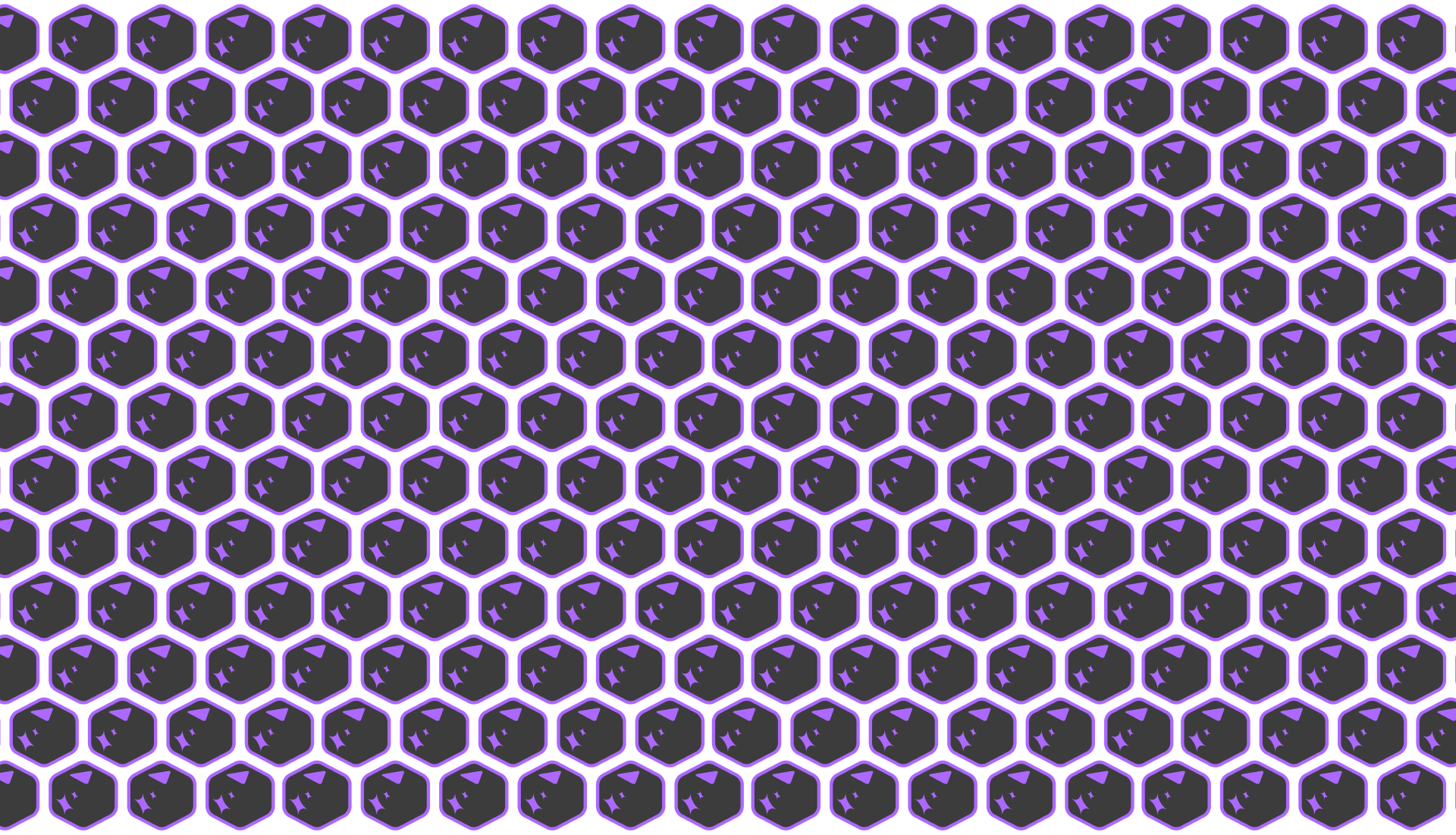 ДелайКурс — Изображение №19 — Интерфейсы, Брендинг на Dprofile