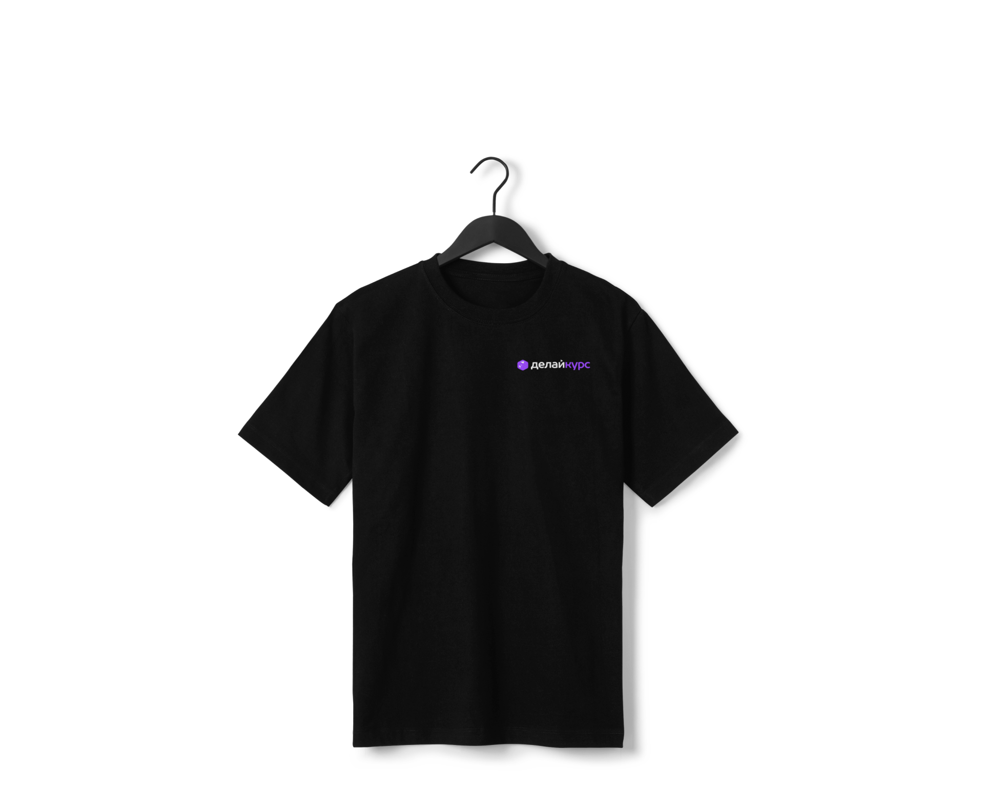 ДелайКурс — Изображение №23 — Интерфейсы, Брендинг на Dprofile