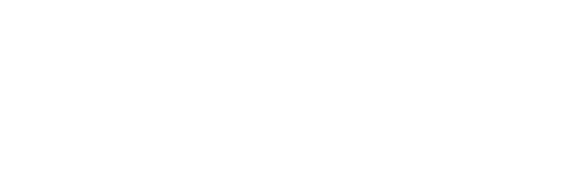 ДелайКурс — Изображение №5 — Интерфейсы, Брендинг на Dprofile