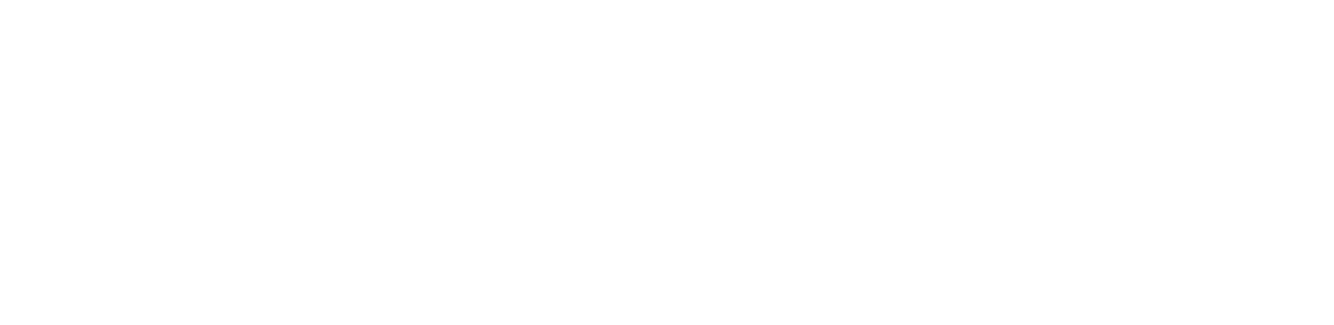 ДелайКурс — Изображение №22 — Интерфейсы, Брендинг на Dprofile