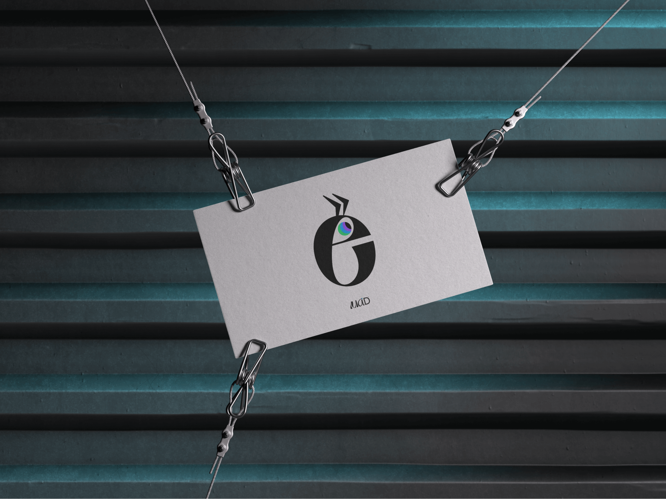 Letters & Graphemes Album — Изображение №21 — Интерфейсы, Графика на Dprofile