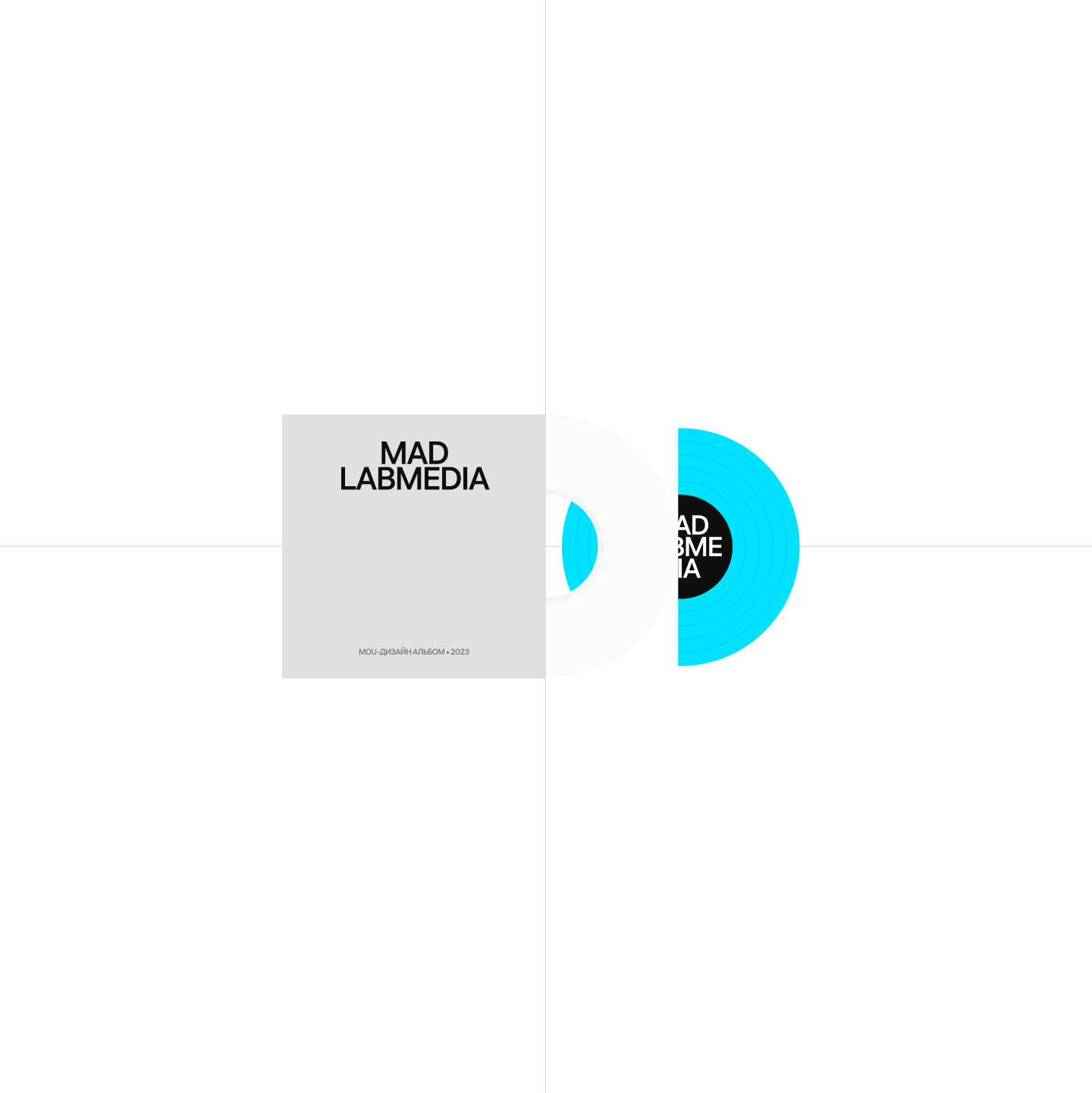 MAD'LABMEDIA — Изображение №26 — Интерфейсы, Графика на Dprofile