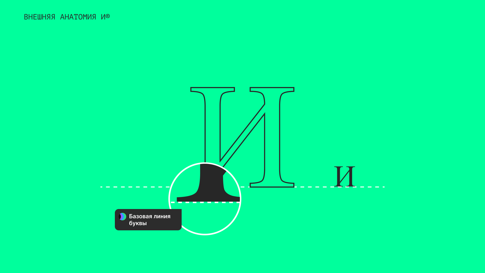 Буква И в периодической системе MAD™ — Изображение №9 — Брендинг, Графика на Dprofile