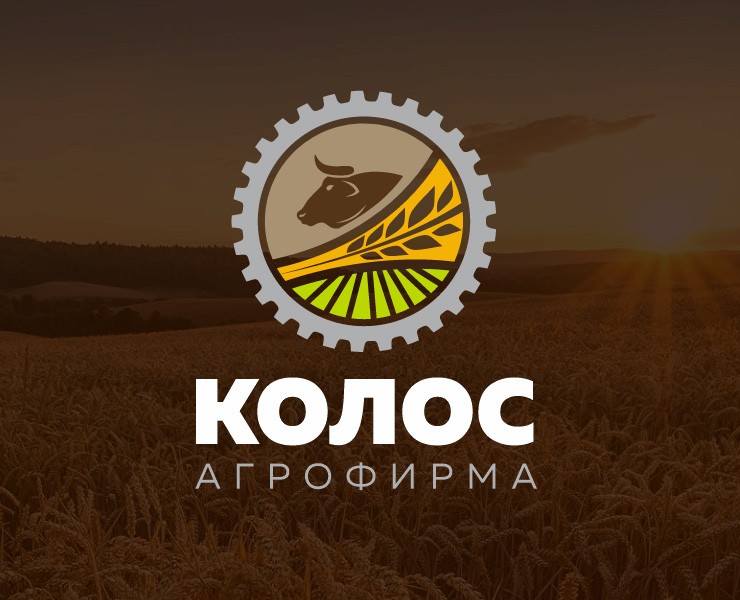 Агрофирма "Колос" на Dprofile