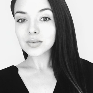 Аватар пользователя Лейла Лёвкина