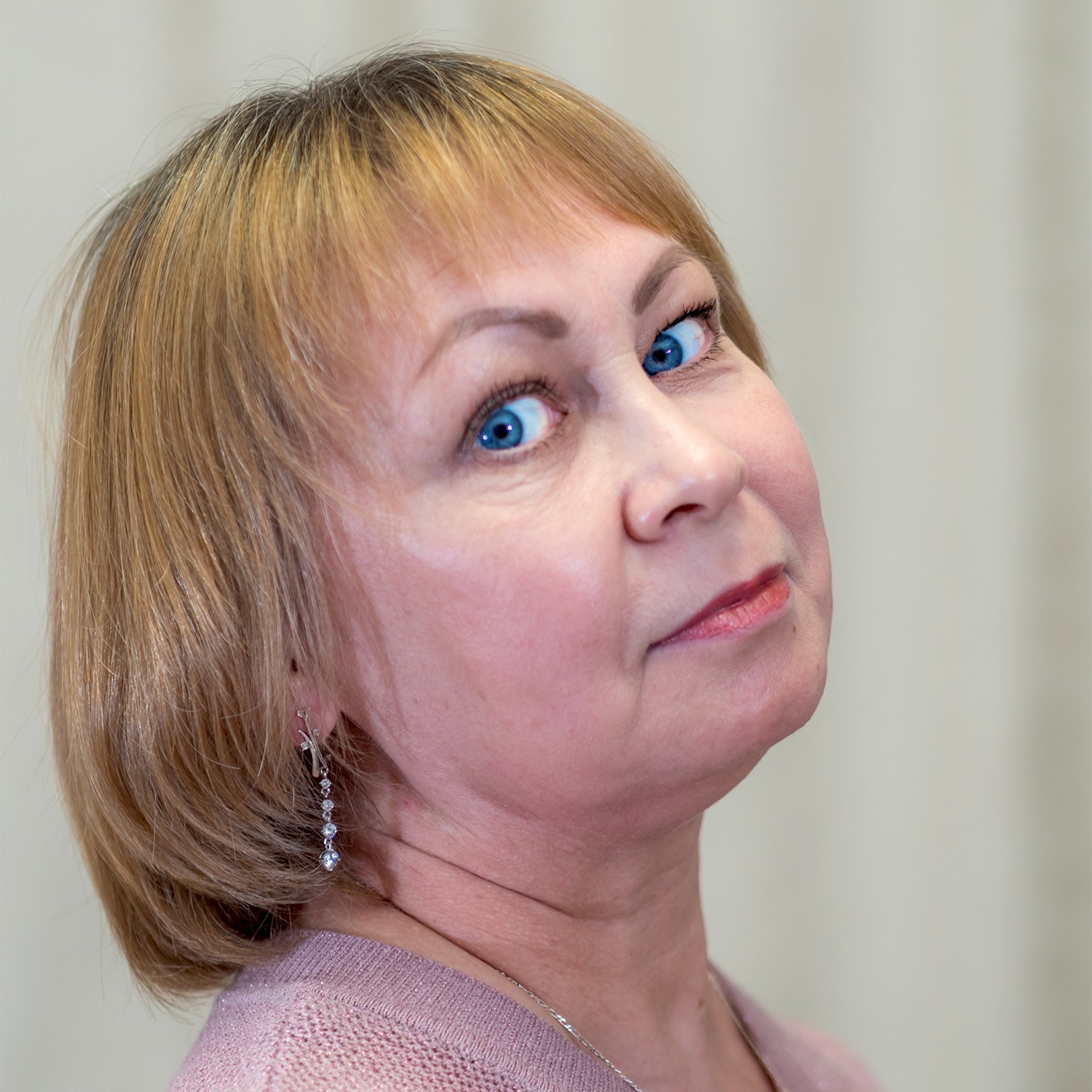 Аватар пользователя Елена Белоусова