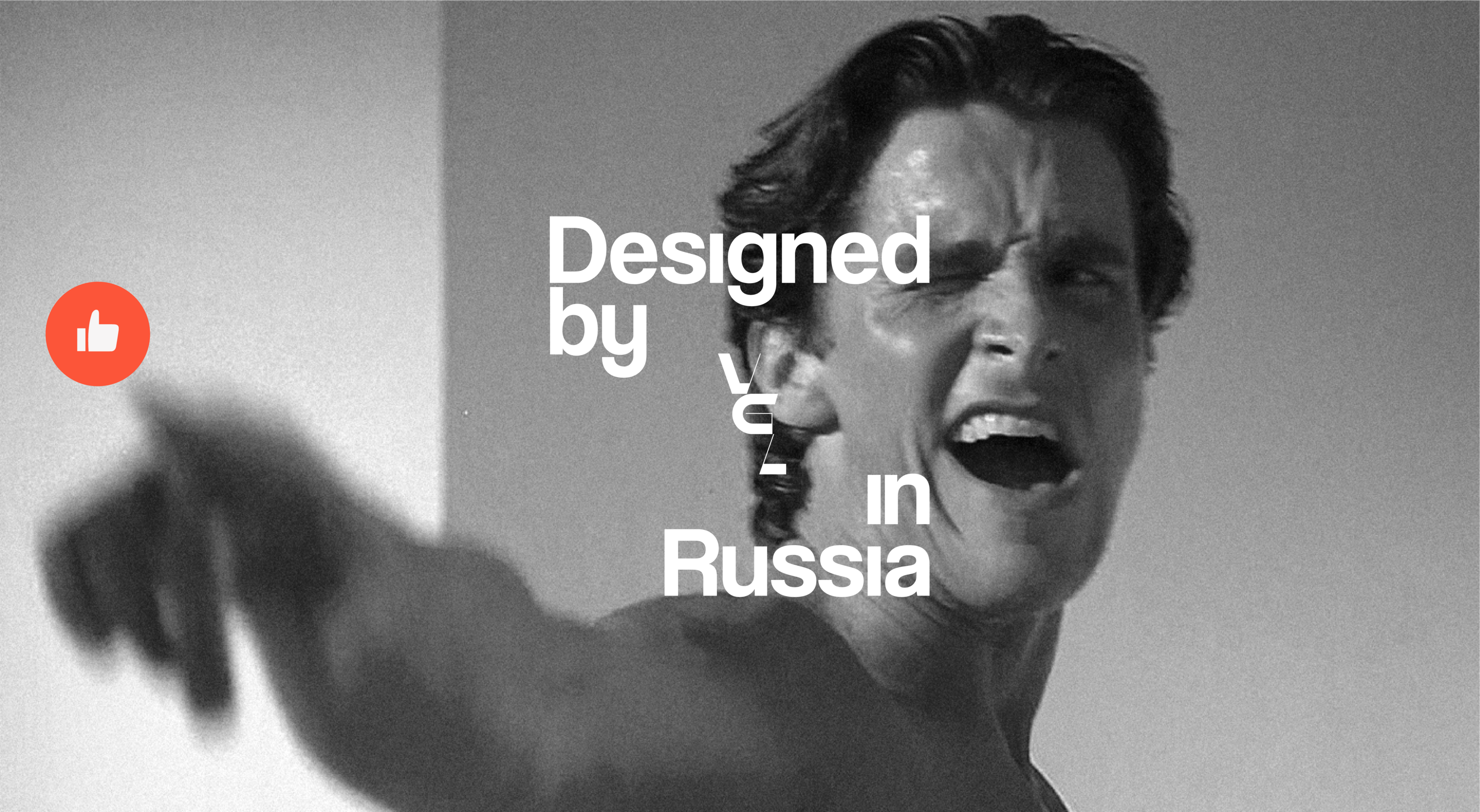 Дизайн дебетовой карты — Изображение №7 — Интерфейсы, Брендинг на Dprofile