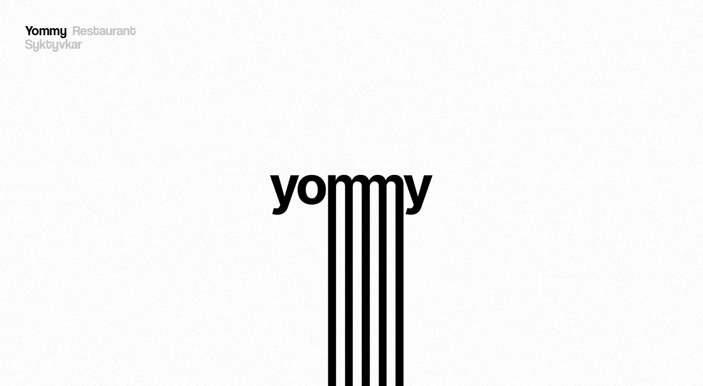Logotypes x Marks [2020–2022] — Изображение №17 — Брендинг, Графика на Dprofile
