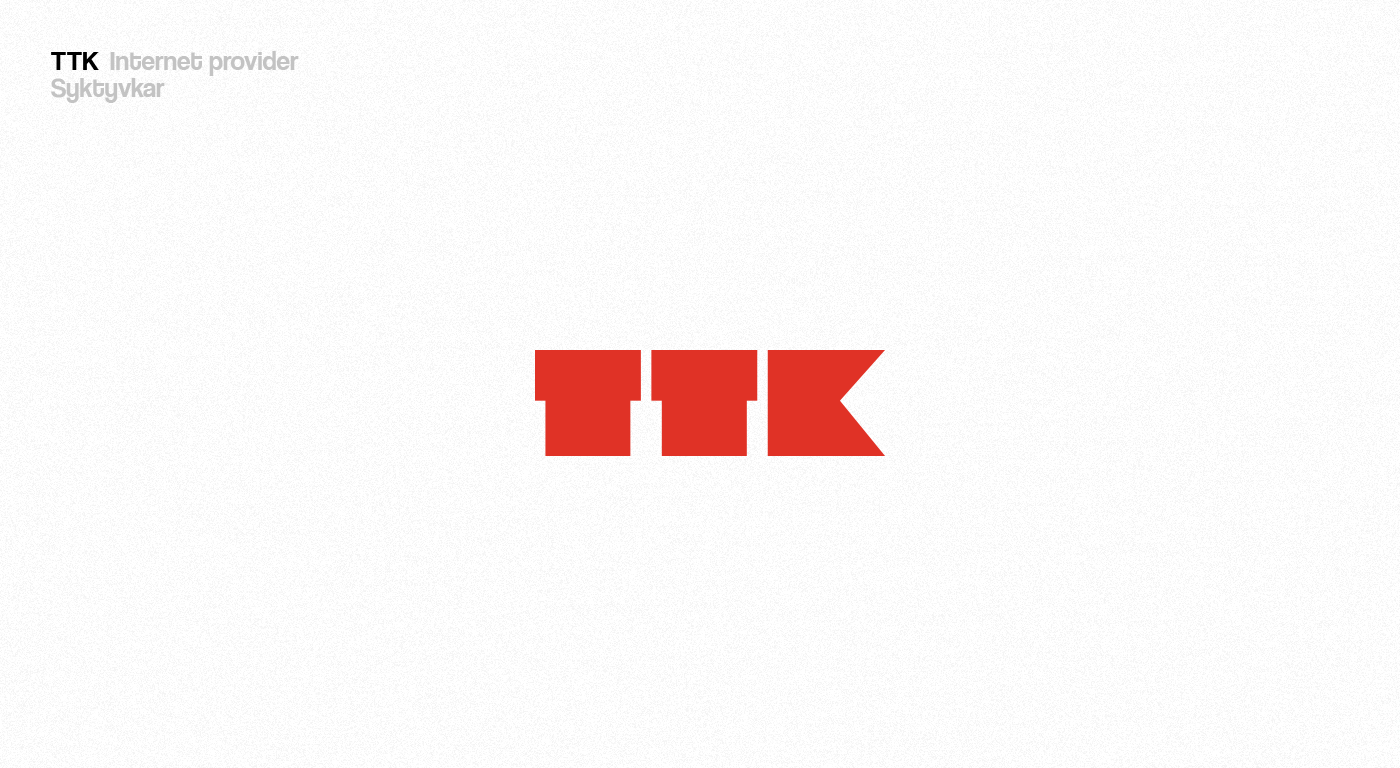 Logotypes x Marks [2020–2022] — Изображение №7 — Брендинг, Графика на Dprofile