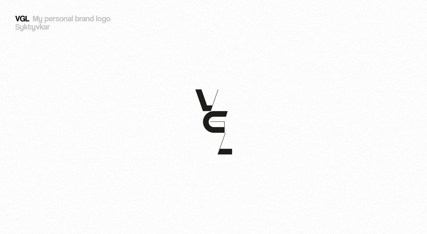 Logotypes x Marks [2020–2022] — Изображение №15 — Брендинг, Графика на Dprofile
