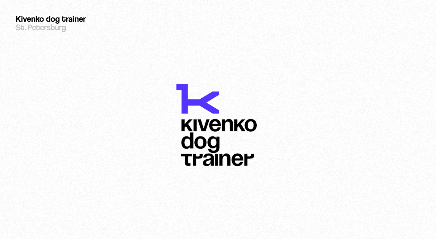 Logotypes x Marks [2020–2022] — Изображение №1 — Брендинг, Графика на Dprofile