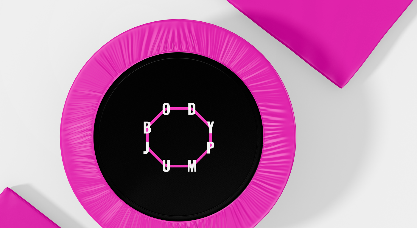 Челлендж по редизайну логотипов — Изображение №14 — Брендинг, Графика на Dprofile