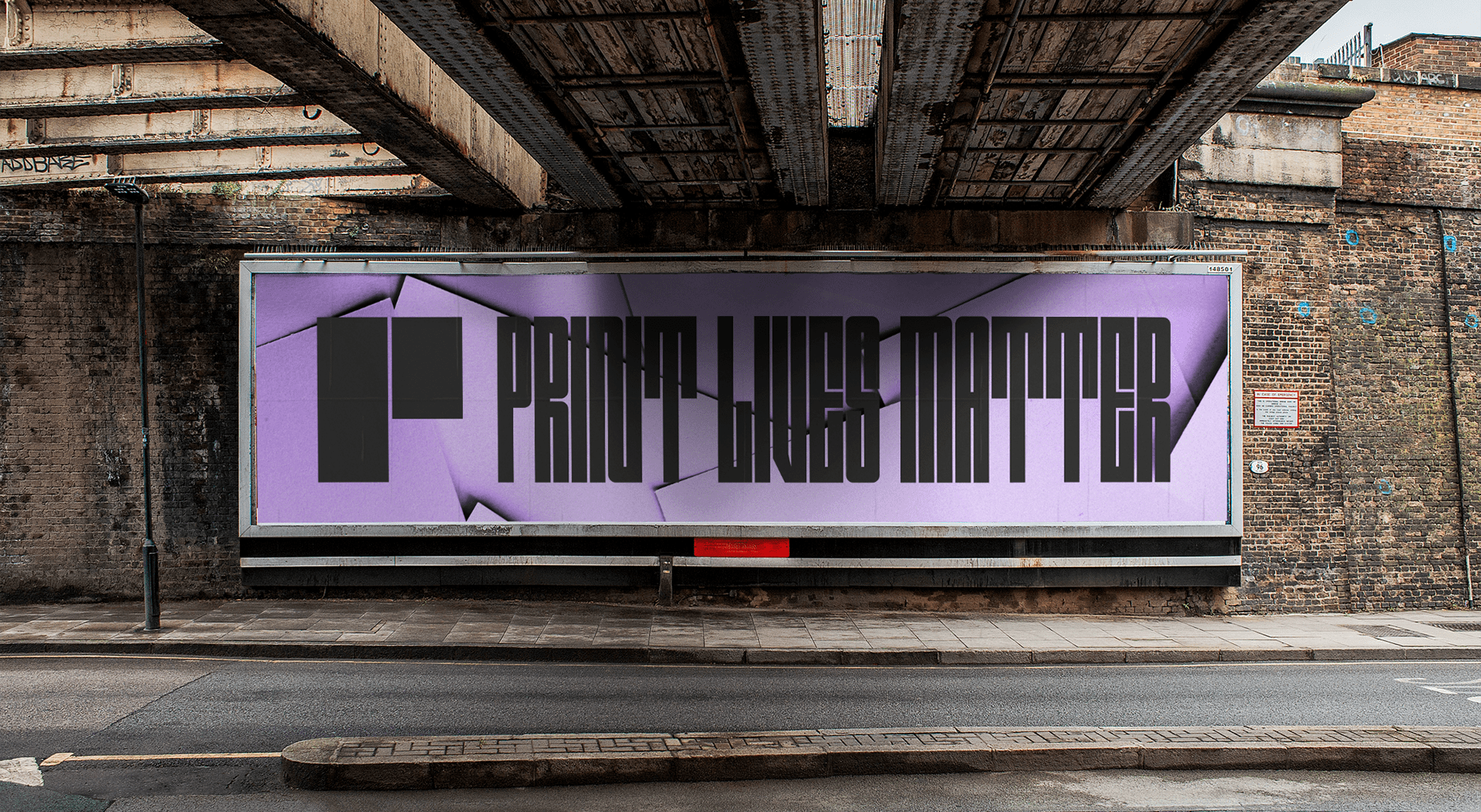 Челлендж по редизайну логотипов — Изображение №32 — Брендинг, Графика на Dprofile