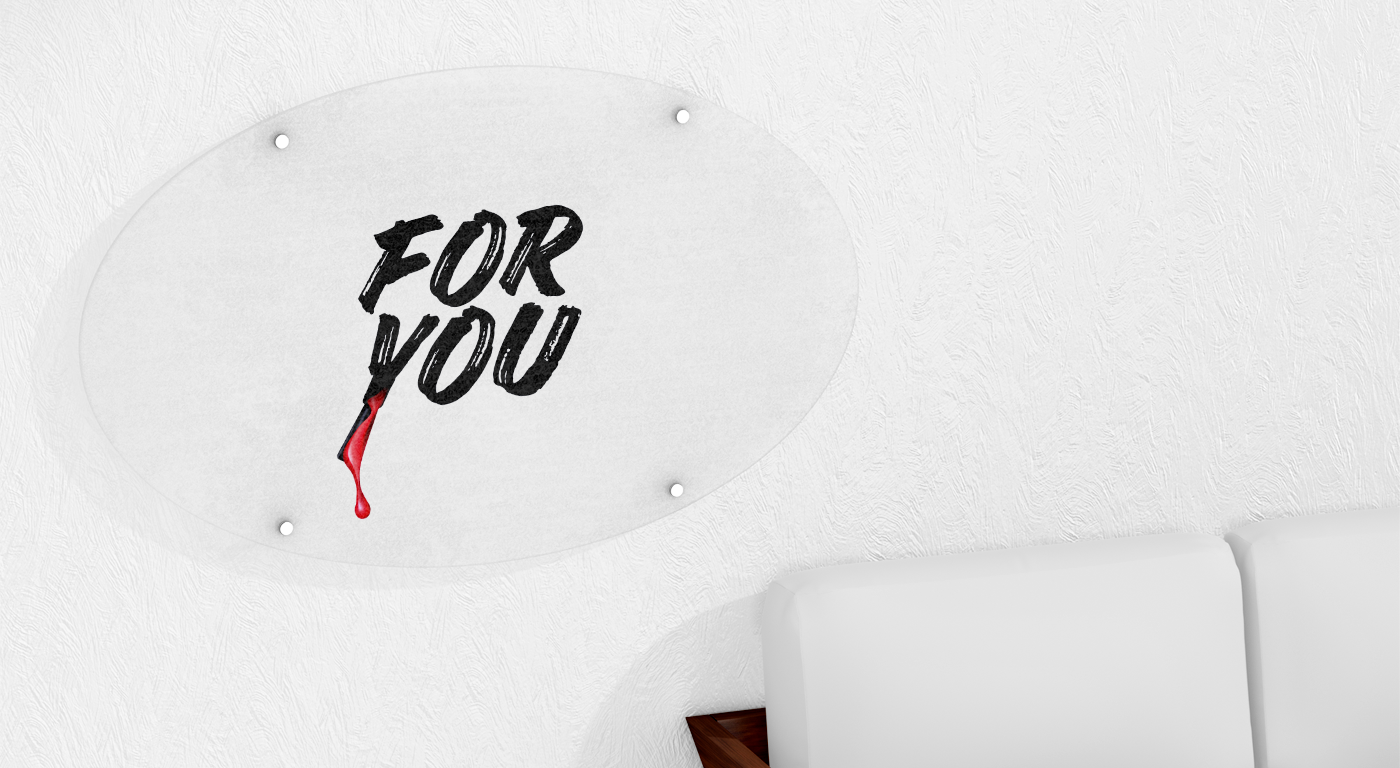 Челлендж по редизайну логотипов — Изображение №40 — Брендинг, Графика на Dprofile