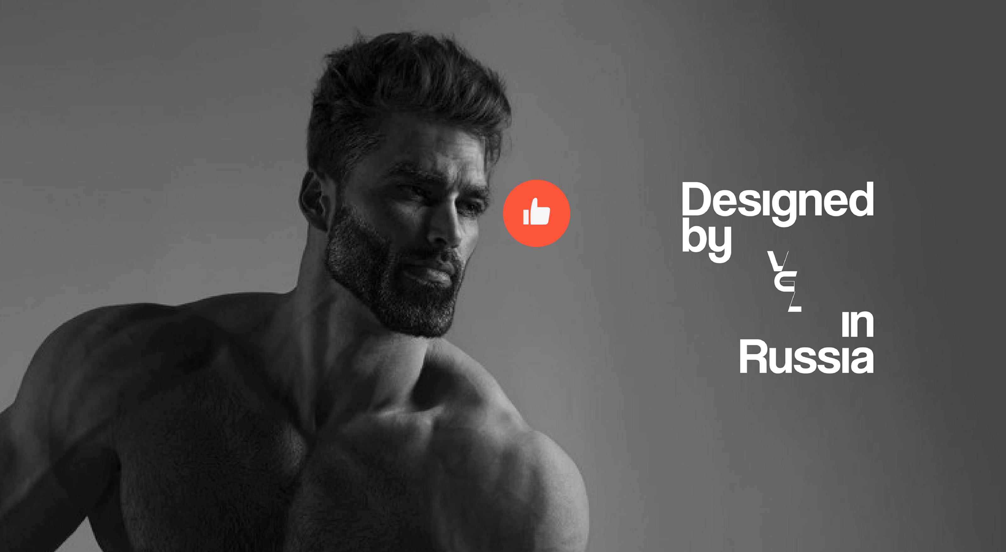 Челлендж по редизайну логотипов — Изображение №53 — Брендинг, Графика на Dprofile