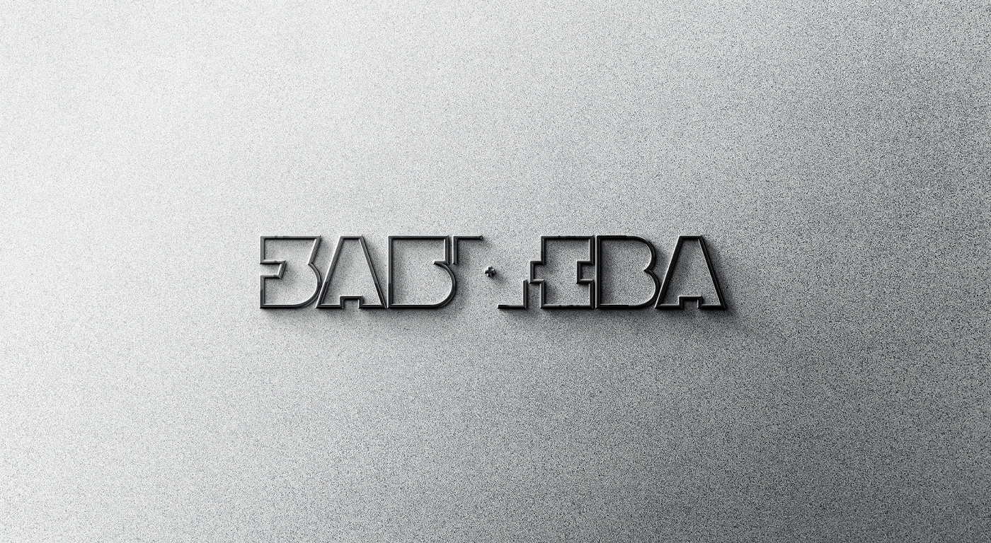 Челлендж по редизайну логотипов — Изображение №38 — Брендинг, Графика на Dprofile