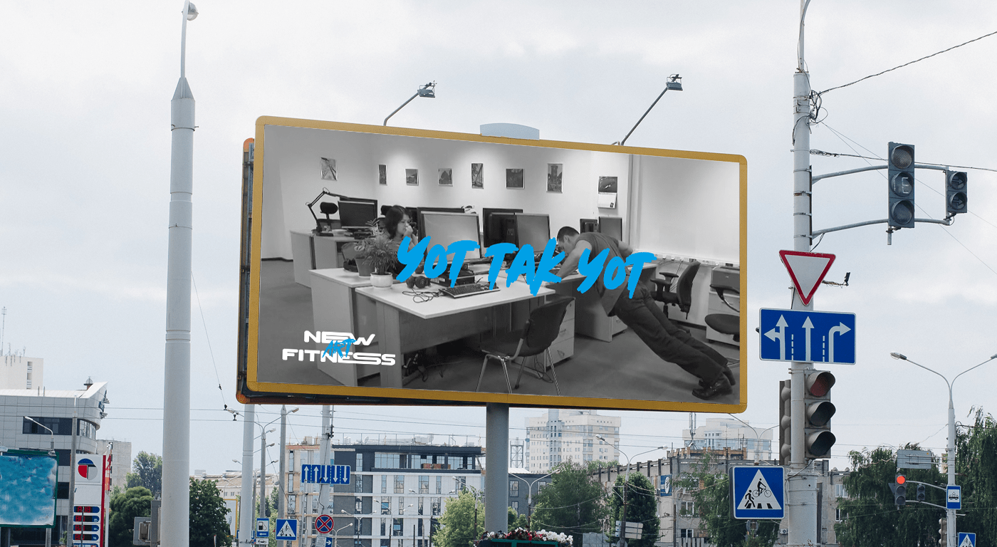 Челлендж по редизайну логотипов — Изображение №46 — Брендинг, Графика на Dprofile