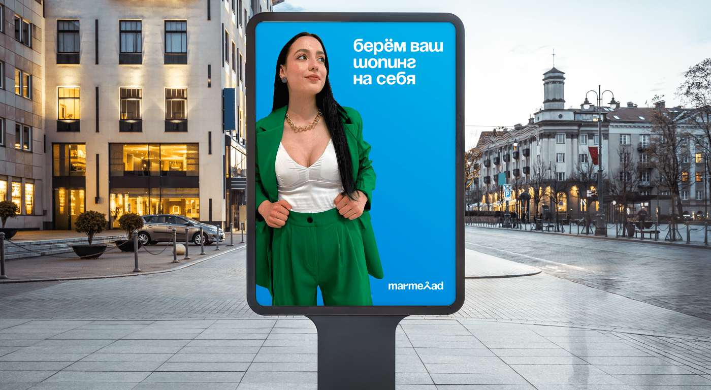 Челлендж по редизайну логотипов — Изображение №6 — Брендинг, Графика на Dprofile