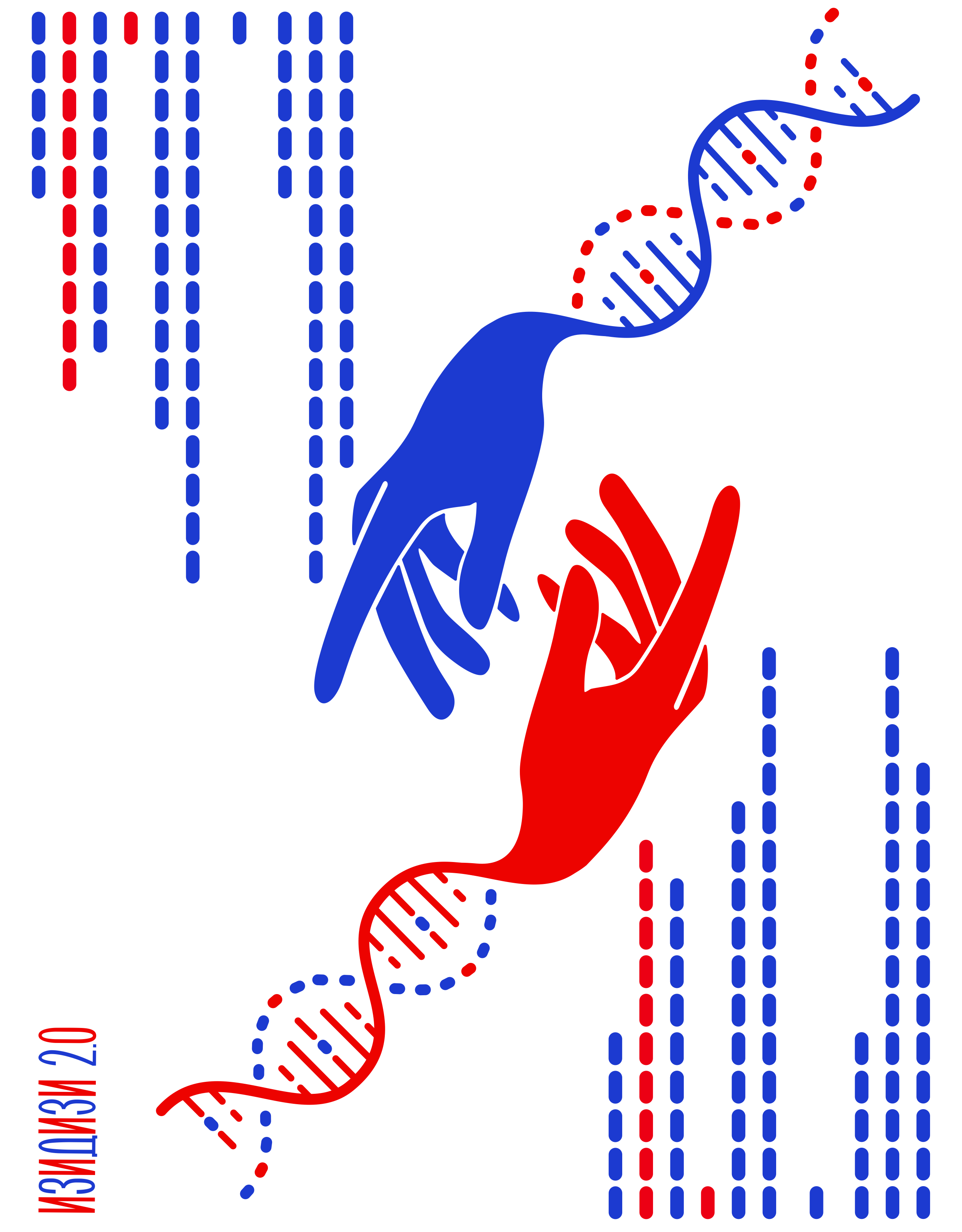 ПРИНТ ДЛЯ ФУТБОЛКИ НА ТЕМУ «ДИЗАЙН В ДНК» — Изображение №1 — Брендинг на Dprofile