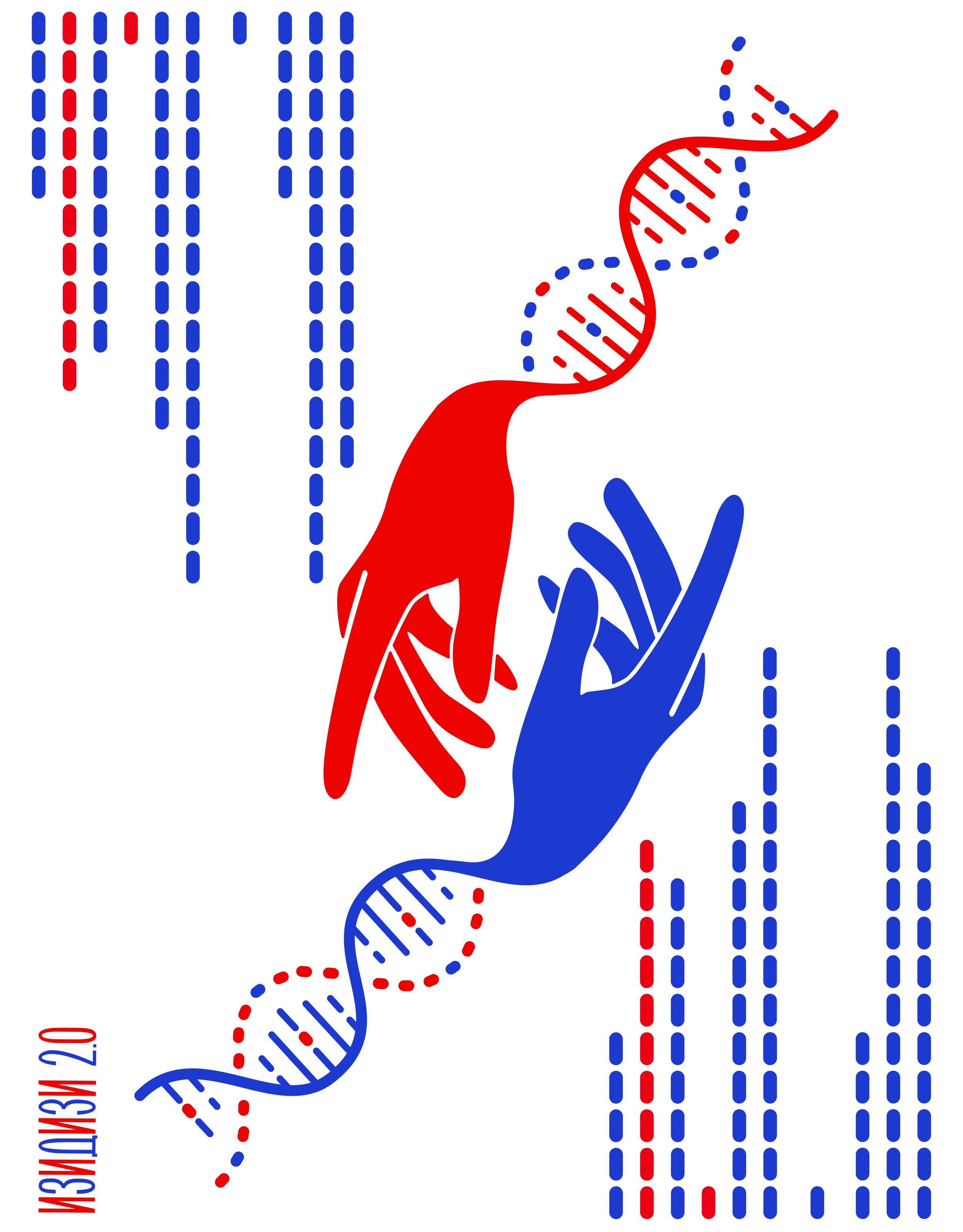 ПРИНТ ДЛЯ ФУТБОЛКИ НА ТЕМУ «ДИЗАЙН В ДНК» — Изображение №3 — Брендинг на Dprofile